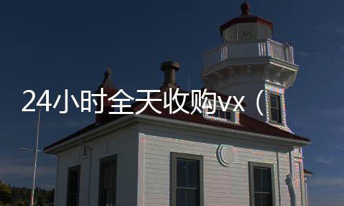 24小时全天收购vx(24小时全天收购soul)